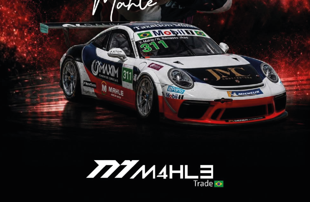 Prancheta 2 cópia 7mahle_trade